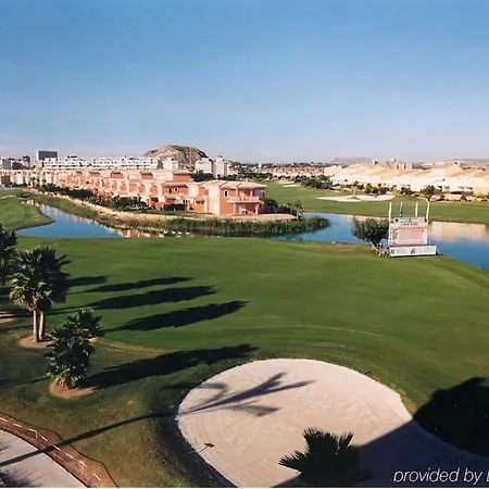 Luxury Sea Views Playa San Juan *