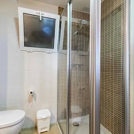 Luxury Sea Views Playa San Juan Alicante